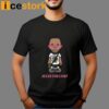 Jesse The Chef T-Shirt