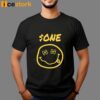 Joskins One Smiley T-Shirt