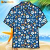 NY Mets Hawaiian Shirt 2024 Giveaways