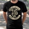 Nice Sons Of Buffalo Billsmafia Shirt