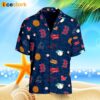 Red Sox Hawaiian Shirt 2024 Giveaways