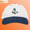 Rex Sox Disability Pride Hat 2024 Giveaways