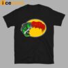 Sanguisugabogg Shop Bass Pro Bogg T-Shirt