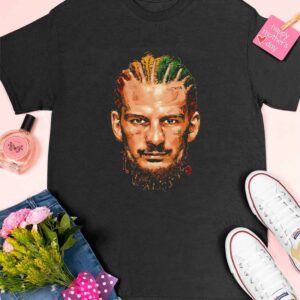 Sean O’Malley Big Head Shirt