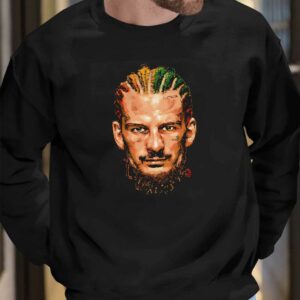 Sean O’Malley Big Head Shirt