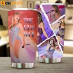 Taylor The Eras Tour 20oz Tumbler