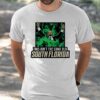 This Ain’t The Same Old South Florida Shirt