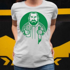 Tom Segura Homage Memorial Shirt