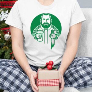 Tom Segura Homage Memorial Shirt