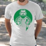 Tom Segura Memorial Shirt