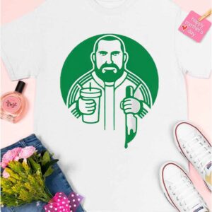 Tom Segura Homage Memorial Shirt