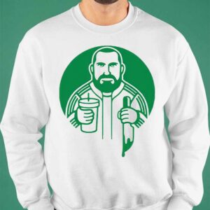 Tom Segura Homage Memorial Shirt