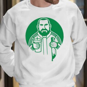 Tom Segura Homage Memorial Shirt