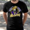 Tom Segura That’s So Much Sugar Shirt