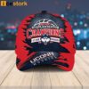 Uconn Big East Regular Season Champions 2024 Classic Cap