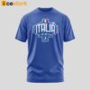 White Sox Italian Heritage Night 2024 Giveaways