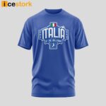 White Sox Italian Heritage Night 2024 Giveaways