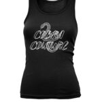 Women’s Cobra Couture Tank Top