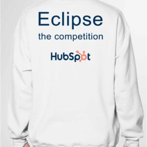 Yankees Solar Eclipse Day T Shirt 2024 Giveaways