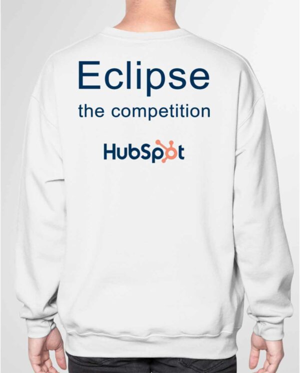Yankees Solar Eclipse Day T-Shirt 2024 Giveaways