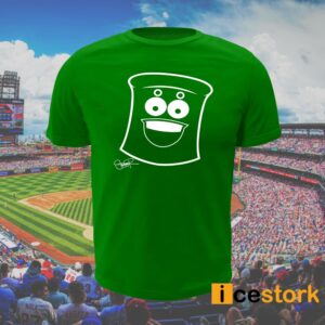 2024 Curve Steamer T-Shirt Giveaway