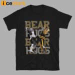 Bruins Bear Hug T-shirt