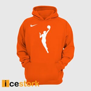 Caitlin Clark 22 Welcome To Indiana Hoodie