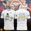 Caitlin Clark Indiana Fever Shirt