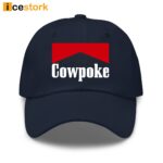 Cowpoke Hat