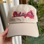 Devil May Cry Cap