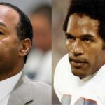 O.J. Simpson Dead At 76 After Battle With Cancer