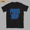 Pravi MVP Shirt, Hoodie, Sweatshirt