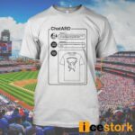 RubberDucks AI T-Shirt 2024 Giveaway