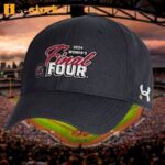 South Carolina 2024 Women’s Final Four Hat