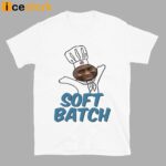 Thirsty Duck Soft Batch Shirt