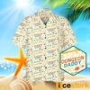 Dungeon Daddy Hawaiian Shirt Father’s Day Gift