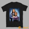 Jalen Williams Jaylin Williams Step Brothers Shirt