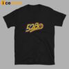 Nuggets 5280 Shirt