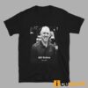 Rip Bill Walton 1952 2024 Shirt