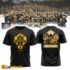 Skelleftea AIK Svenska Mastare 2024 Shirt