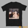 Vintage Betty Golden Eazy T-Shirt