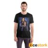 Angel Reese Kamilla Cardoso Step Sisters Shirt