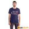 Archie Bunker ’24 Stifle Yourself Dingbat Shirt