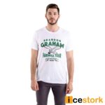 Brandon Graham 2024 Farewell Tour Shirt