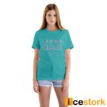 Father’s Day Lions Dad Shirt