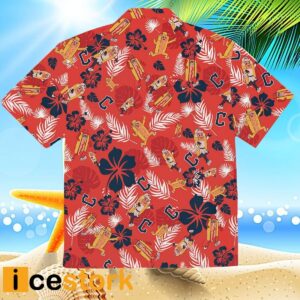 Guardians Sugardale Dollar Dog Night Hawaiian Shirt 2024 Giveaway