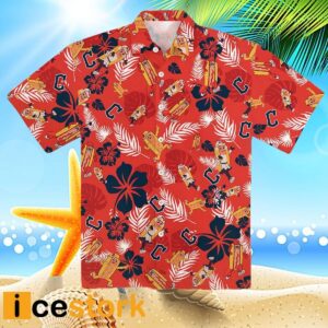 Guardians Sugardale Dollar Dog Night Hawaiian Shirt 2024 Giveaway