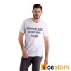 Hating Pop Music Doesn’t Make You Deep T-Shirt