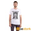 Mama Im In Love With A Criminal Justin Timberlake Mugshot Shirt