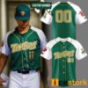 Personalization TinCaps Jersey 2024